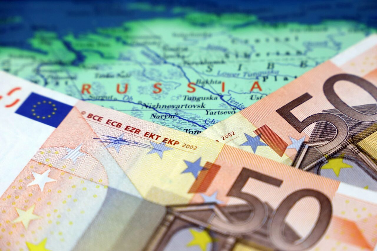 Uniunea Europeană sancționează ofițeri ai Serviciului rus de informații militare acuzați de atacuri cibernetice