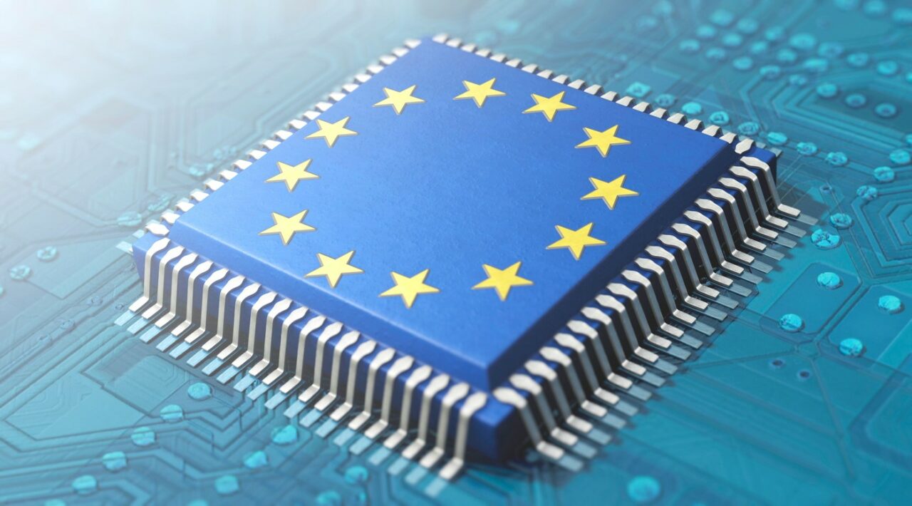 Oficial BCE: UE trebuie să avanseze INTEGRAREA pentru a face față „incertitudinii” generate de Trump /Firmele tehnologice americane exercită monopol