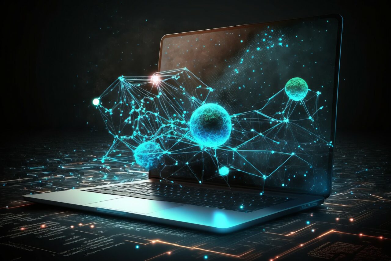 The Telegraph: Dacă sistemele de INTELIGENȚĂ ARTIFICIALĂ îți iau locul de muncă în 2025, în scurt timp vei fi reangajat