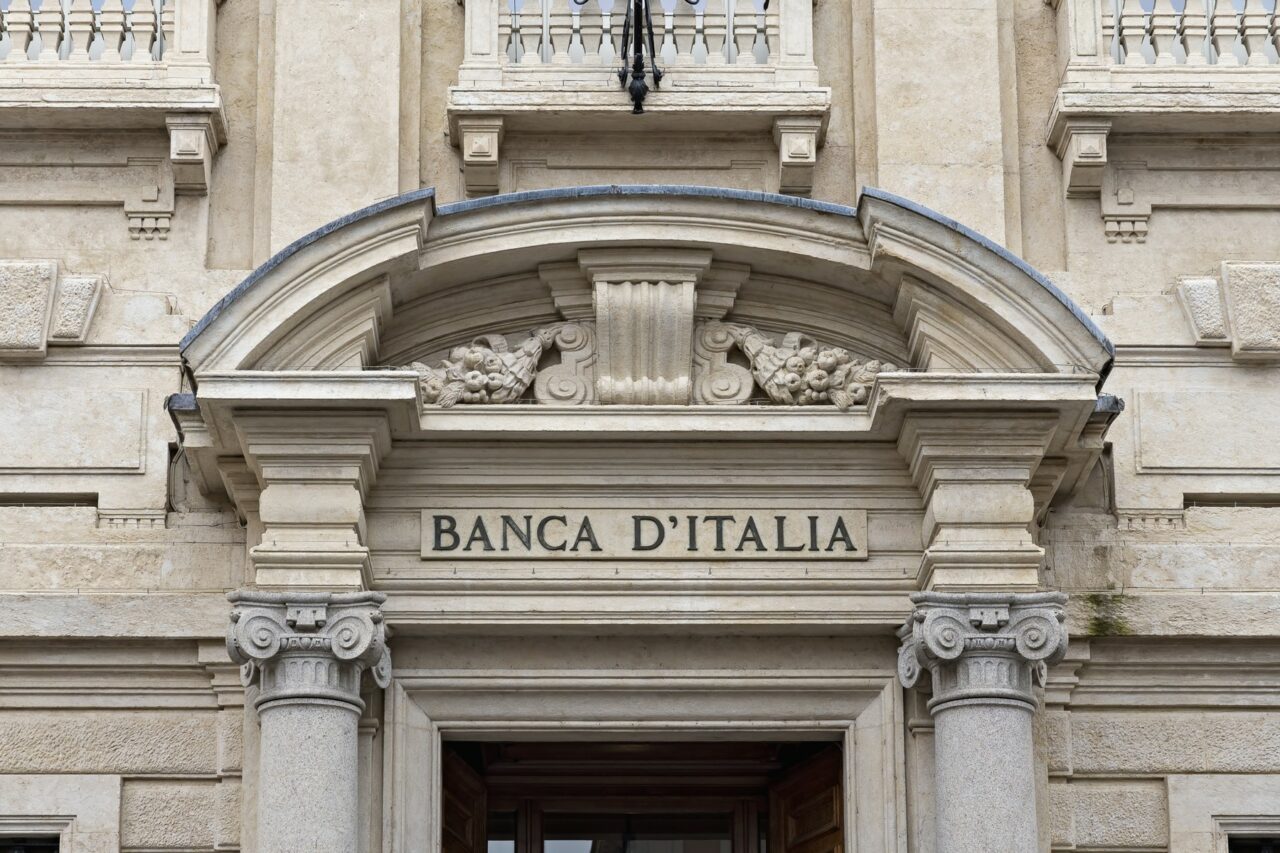 Datoria publică a Italiei a atins un nou RECORD – peste 3.000 de miliarde de euro