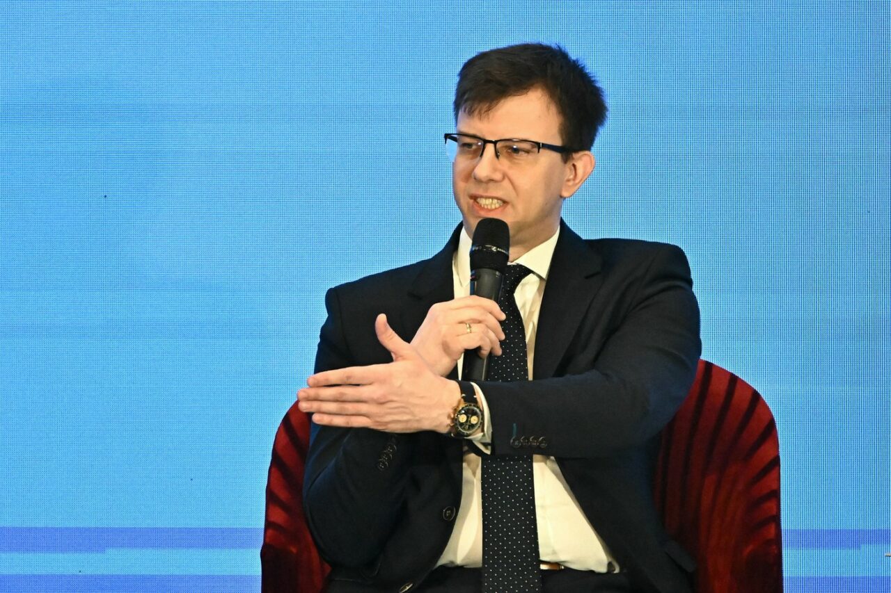 Ungaria recomandă ca UE să discute cu Donald Trump înainte să impună noi sancțiuni împotriva Rusiei