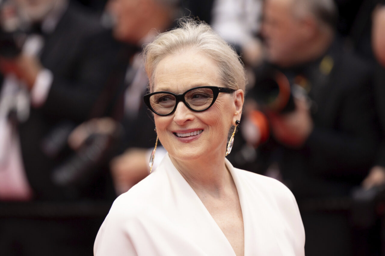Momente de panică pentru actrița Meryl Streep, în timpul INCENDIILOR din Los Angeles. Cum a reușit starul de 75 de ani să se salveze