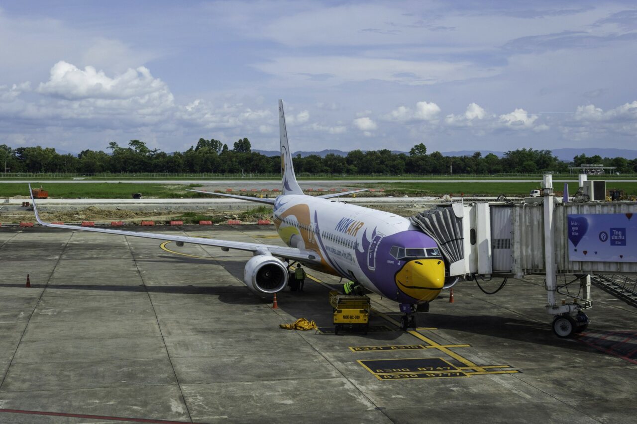 Decolare ratată de DOUĂ ori cu același model de avion implicat în accidentul cu 179 de victime din Coreea de Sud