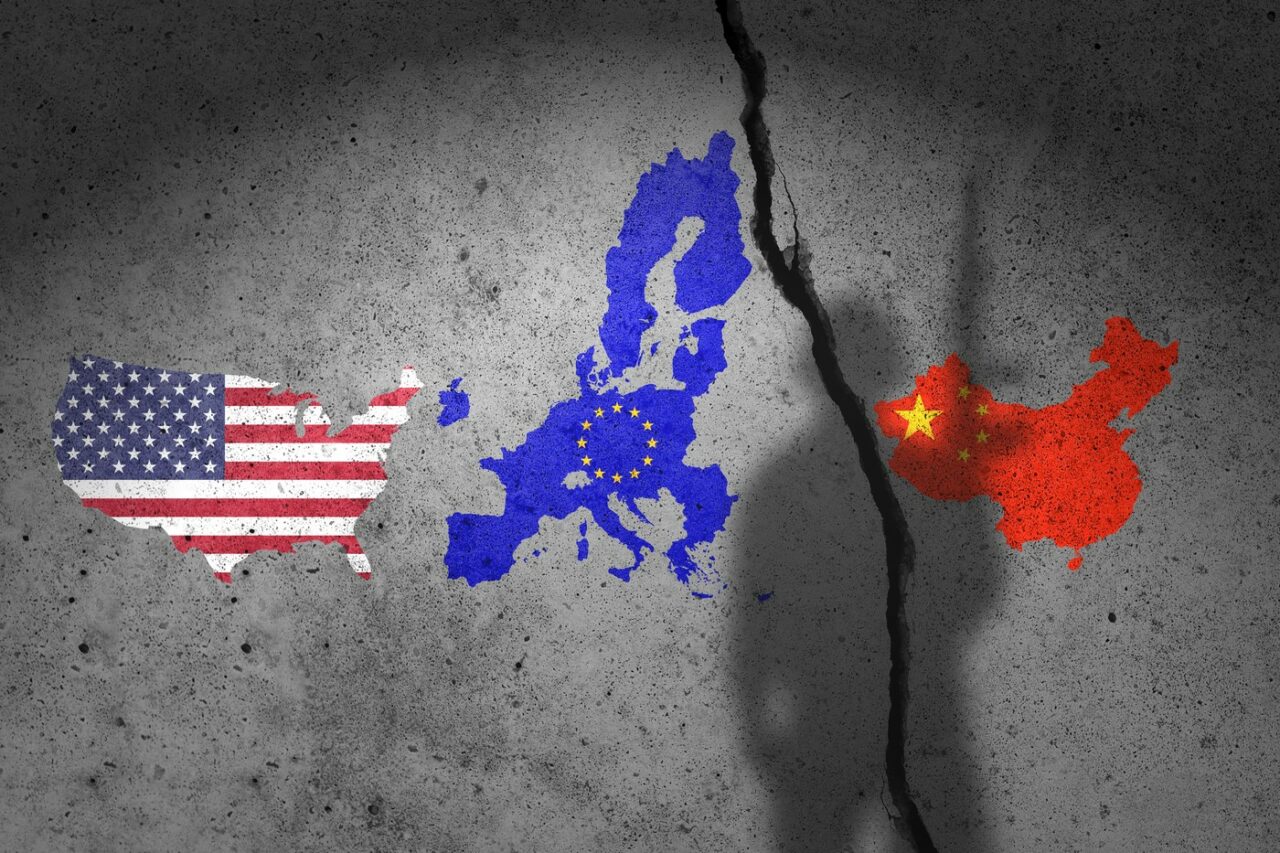 Bloomberg: Ambiția Italiei de protejare a personalului BĂNCILOR este un obstacol pentru competitivitatea UE