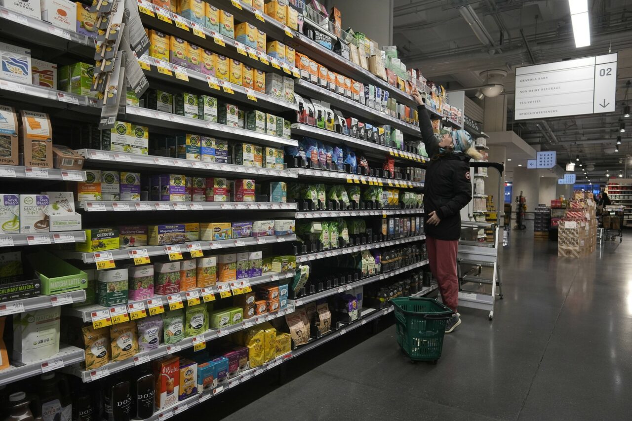 Campanie de LIMITARE a puterii marilor retaileri la nivelul Uniunii Europene, inițiată de Slovacia și susținută de România și alte state