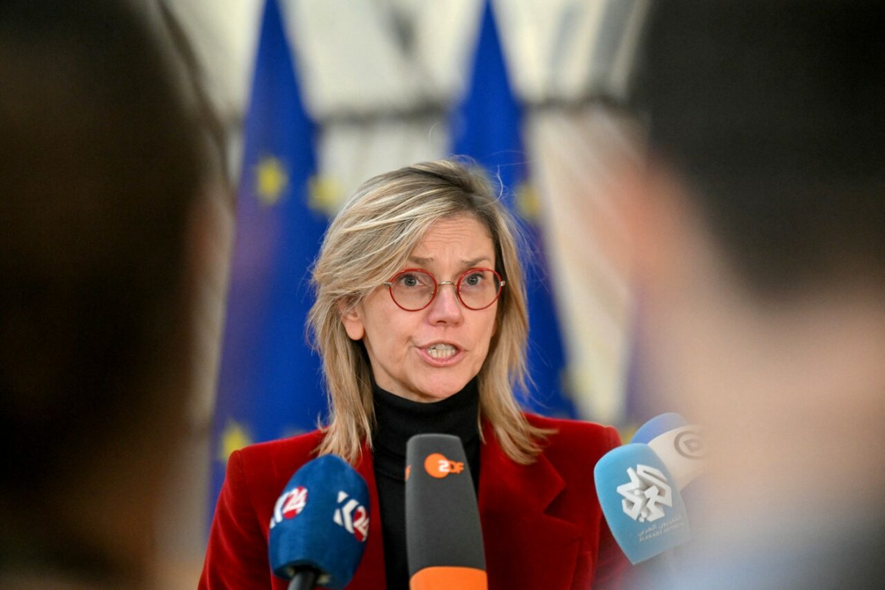 Ministru francez: Negocierile post-Brexit pe tema PESCUITULUI se anunță a fi ”dificile”