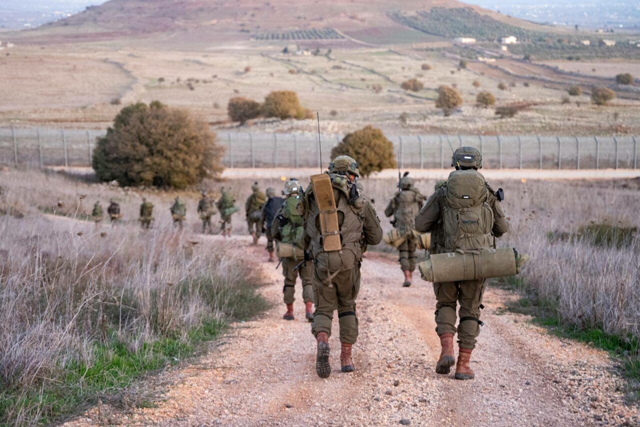 Doi militari israelieni au fost UCIȘI și alți patru au fost grav răniți în luptele din nordul Fâșiei Gaza. Convoi ONU, ATACAT de IDF
