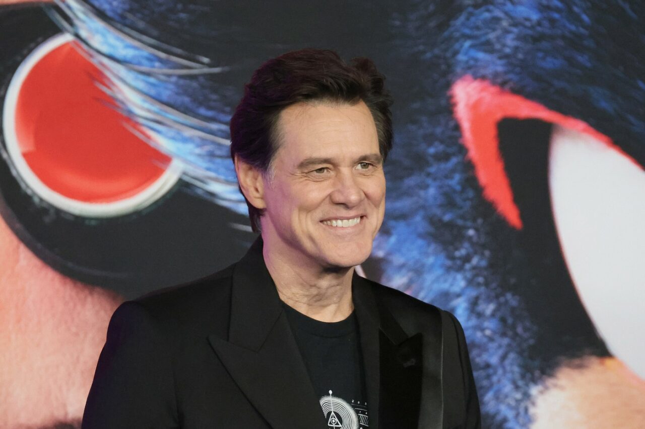 Jim Carrey regretă că a jucat într-un film ÎNDRĂGIT de milioane de fani. Motivul este unul uimitor