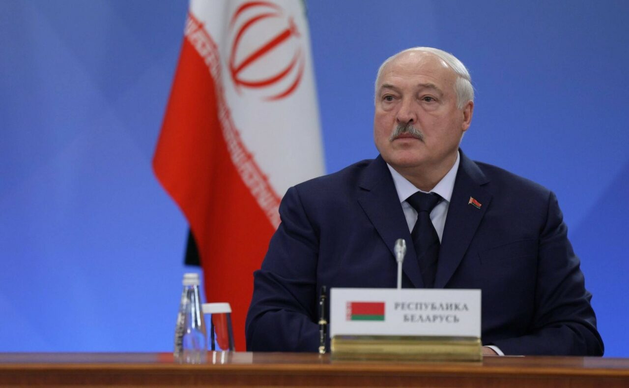 Alegeri în Belarus: Cinci candidați, dar Lukașenko are victoria ASIGURATĂ deși nu își face campanie electorală: “Sunt ocupat cu munca în slujba țării”