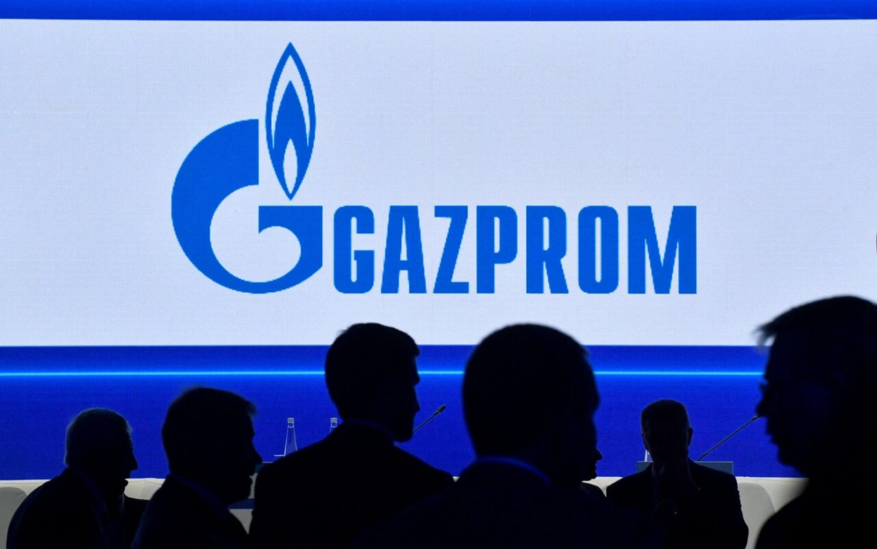 Livrarea de GAZE rusești către UE, prin Ucraina, a luat sfârșit, după expirarea unui acord de 5 ani cu Gazprom. Efectele asupra UE