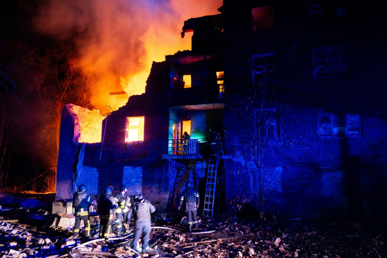 Israel în război, ziua 455. IDF a lansat lovituri aeriene asupra centrelor de comandă Hamas din Fâșia Gaza