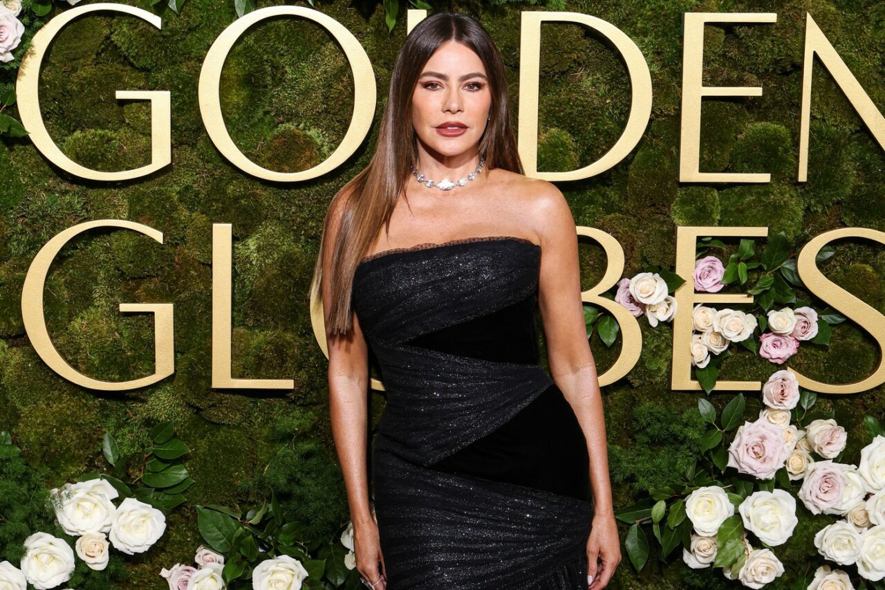 Actrița Sofia Vergara, criticată de una dintre colegele ei, pentru atitudinea de „divă”: „Nu a fost cea mai plăcută experiență pe care am avut-o”