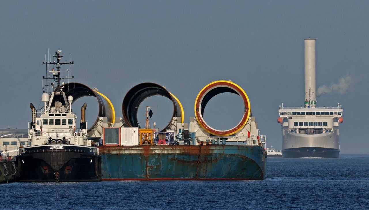 GERMANIA continuă să fie în recesiune, în contextul încetinirii activităților economice din cauza tensiunilor internaționale