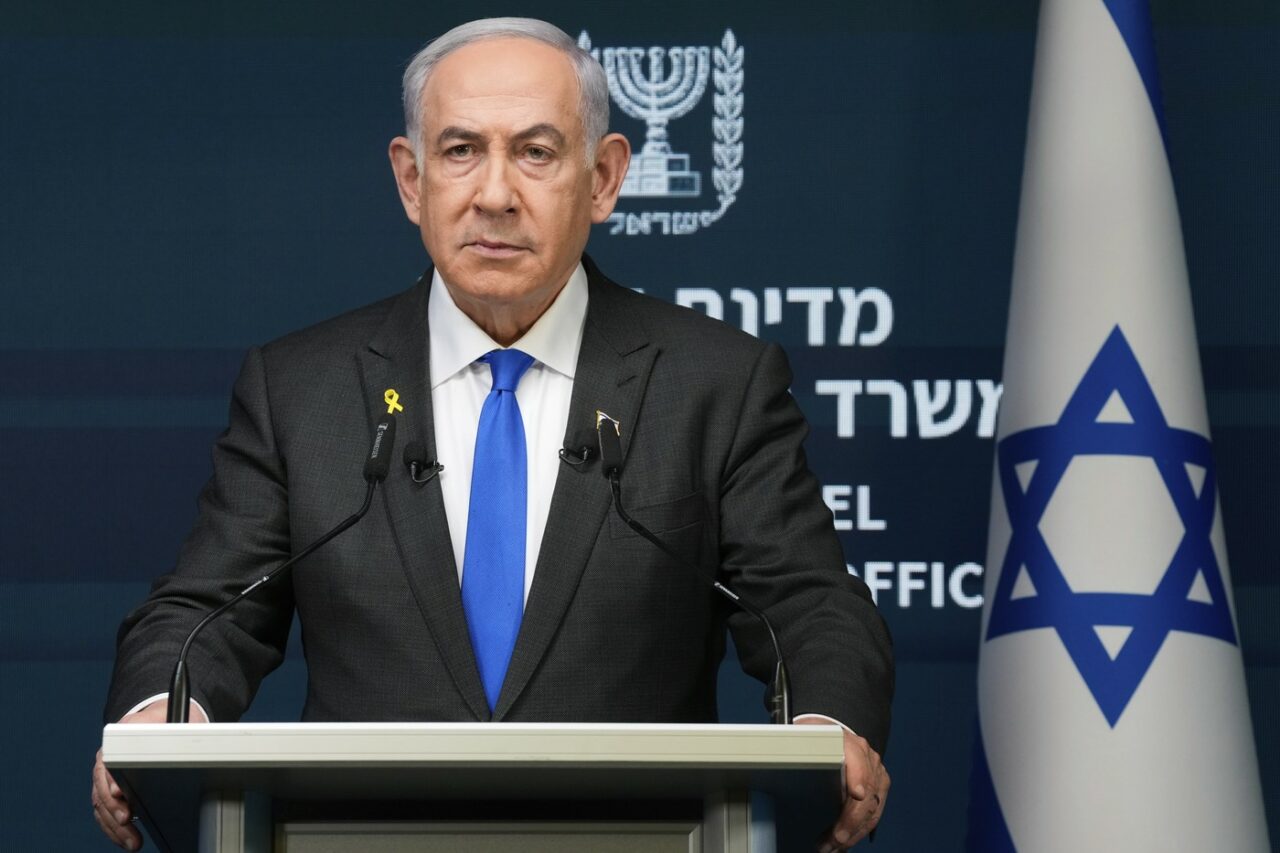 Israelul anunță că votul asupra acordului cu Hamas se AMÂNĂ. Gruparea palestiniană, acuzată că are solicitări inacceptabile pe ultima sută de metri