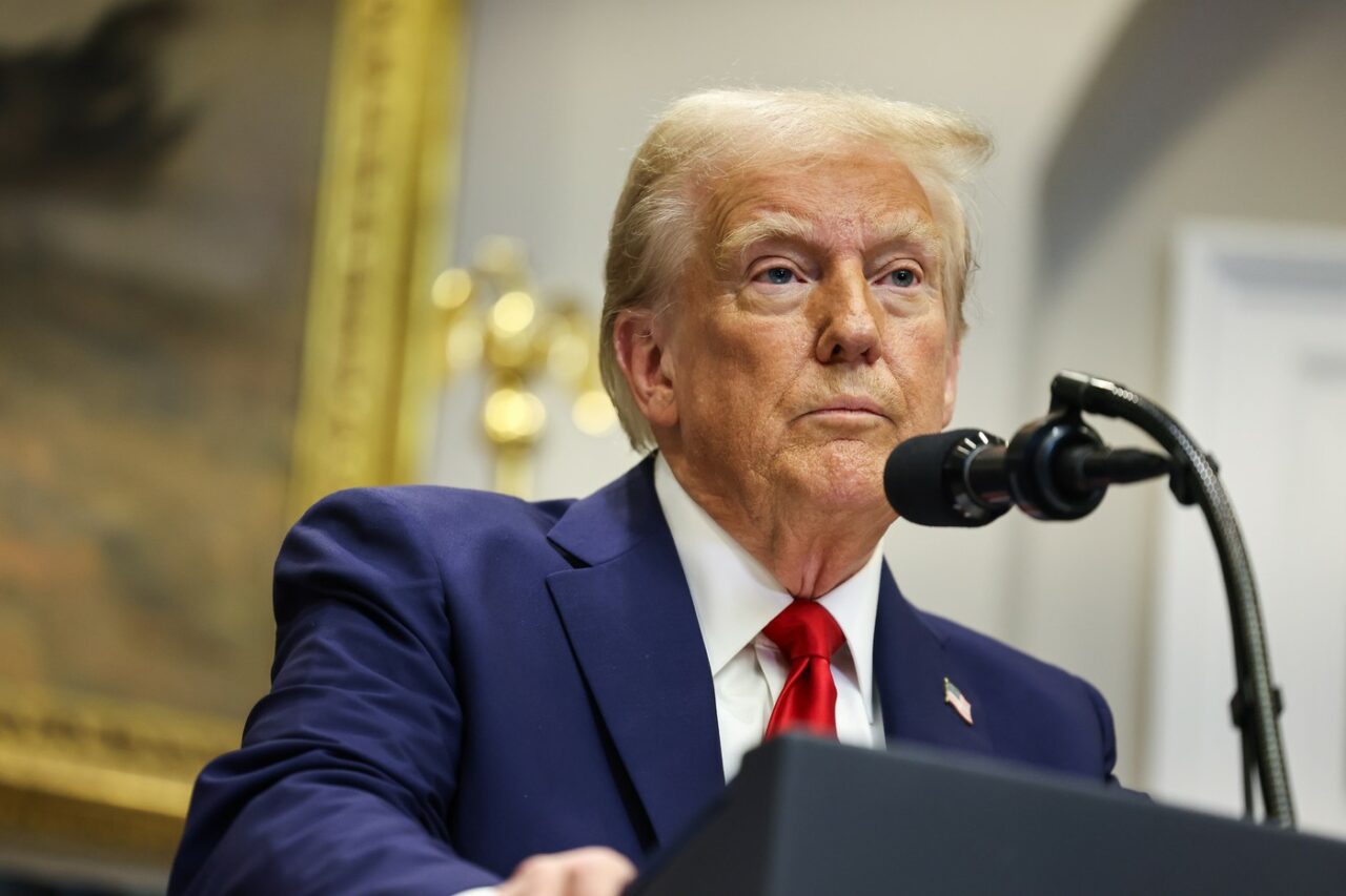 RĂZBOI în Ucraina, ziua 1084. Trump își trimite emisarul la Kiev/Cu cine se vede Zelenski la Munchen