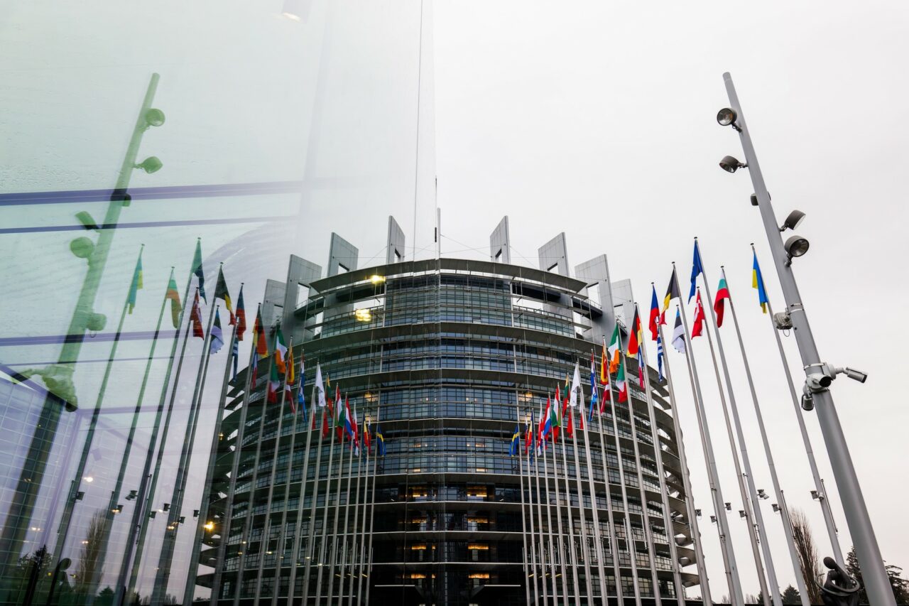 Parlamentul European condamnă FALSIFICAREA de către regimul rus a argumentelor ISTORICE pentru a-și justifica războiul din Ucraina