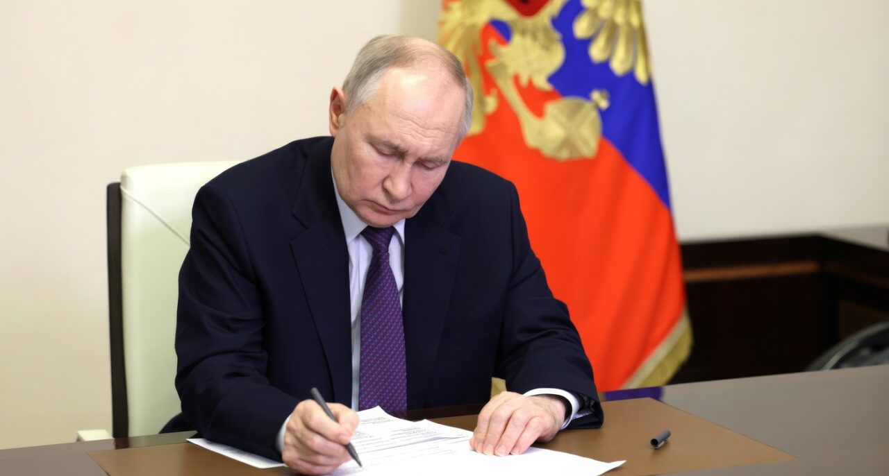 2025, anul ADEVĂRULUI pentru forțele armate ale Rusiei. „Dezinformările Kremlinului nu pot ascunde criza, Putin a pierdut aproape 700.000 de soldați”