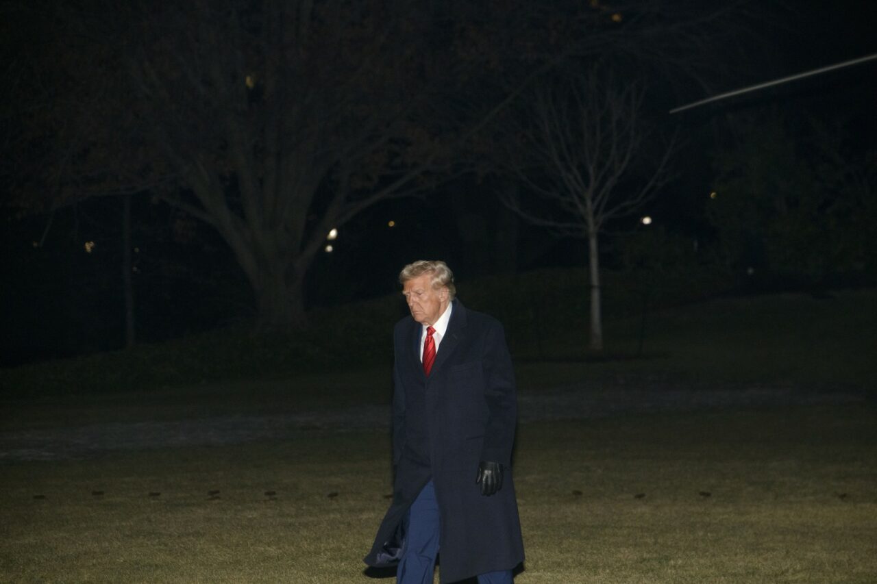 Franța îl avertizează pe TRUMP din cauza ambițiilor anexării Groenlandei/ ”UE are instrumente de retorsiune”