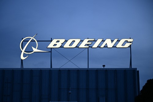 PIERDERI de peste 11 miliarde de euro la Boeing pe 2024, în contextul scandalurilor privind SIGURANȚA avioanelor și problemelor de producție