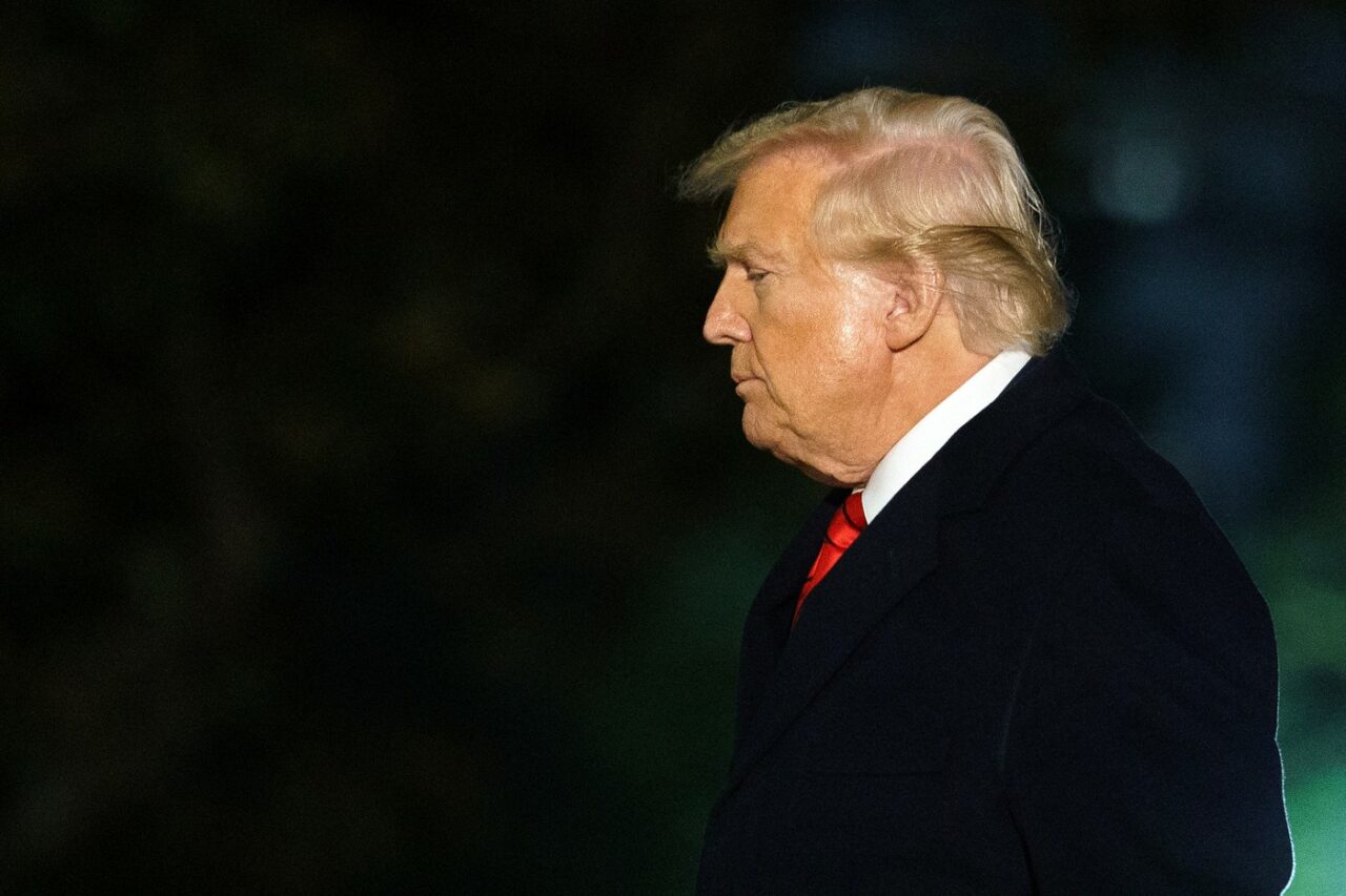 Politicile economice ale lui Trump și CONSECINȚELE lor economice. Implicații pentru România