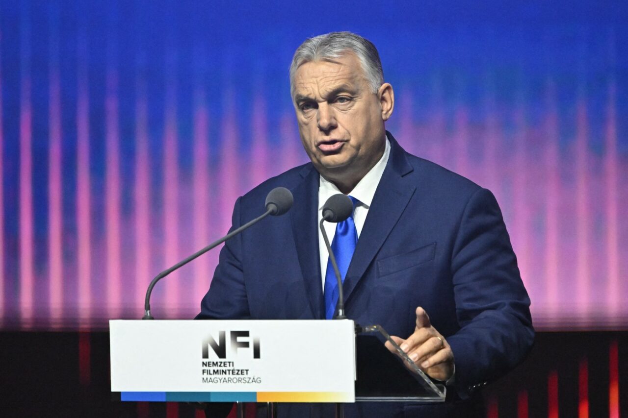 Viktor Orban pune condiții și avertizează: „Ungaria va BLOCA sancţiunile UE împotriva Rusiei”