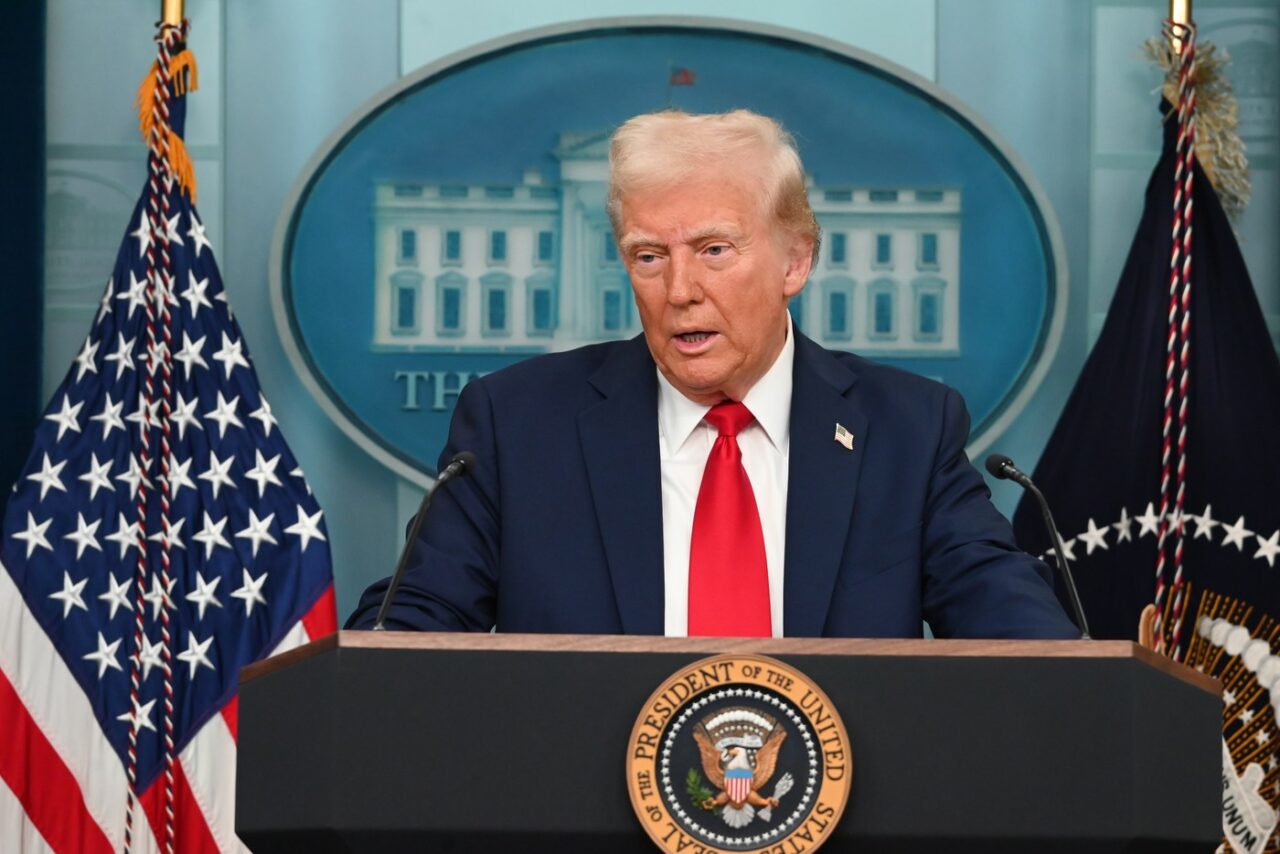 Pentru ce sunt utilizate metalele europiu, ceriu și lantan, pe care TRUMP le-a cerut Ucrainei, în schimbul ajutorului militar