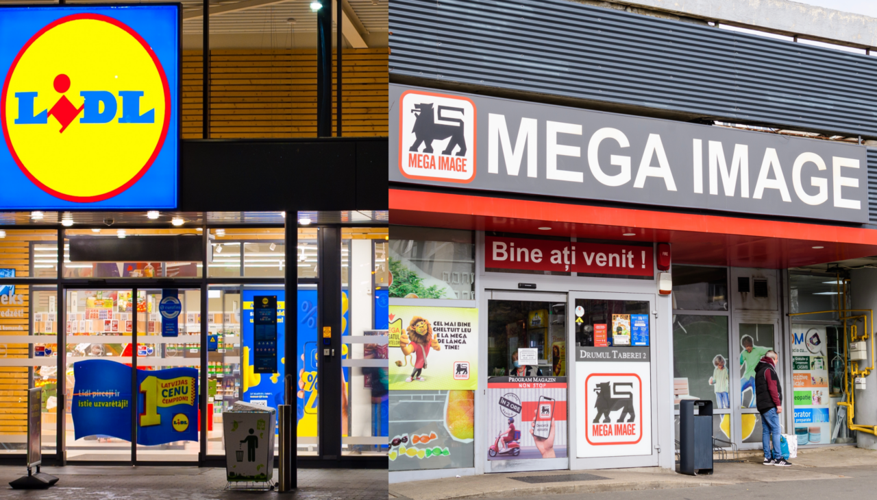 Programul supermarketurilor pentru vineri, 24 ianuarie 2025. De „Mica Unire”, școlile, grădinițele, unele bănci și instituții sunt ÎNCHISE