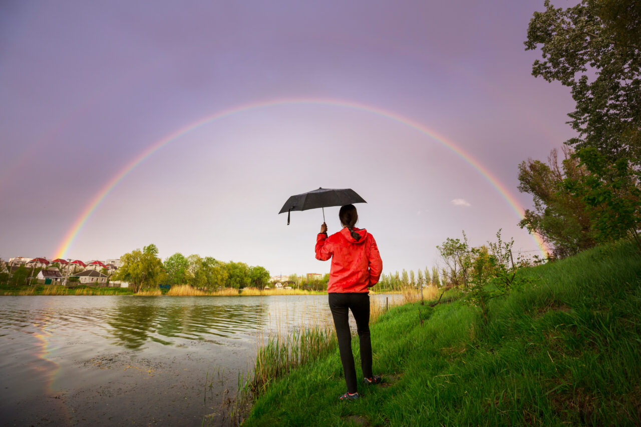 Temperaturi de primăvară în „luna lui gerar”. ANUNȚUL meteorologilor ANM