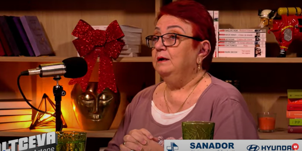 MINERVA dezvăluie cum vor fi afectați nativii de eclipse, Luna nouă și Luna plină, în 2025: „Viețile noastre vor face întorsături de 180°”