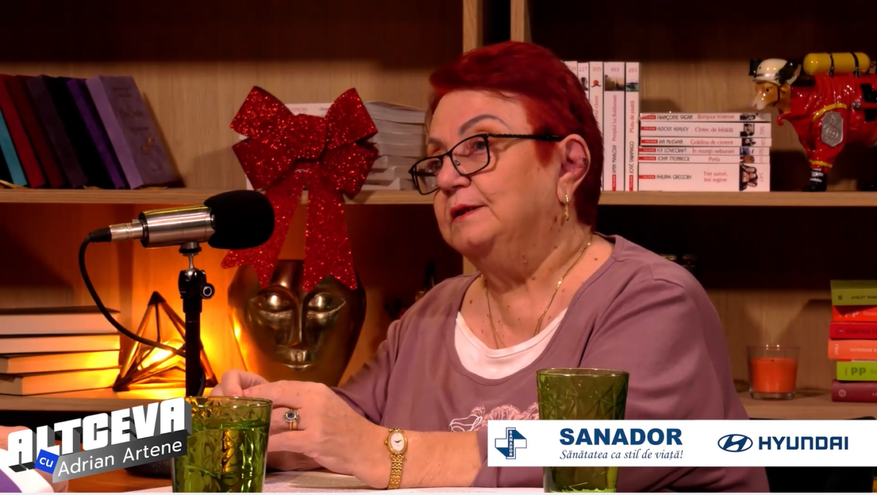 MINERVA atrage atenția cu privire la situațiile de „criză” din 2025: „Politicienii noștri trebuie să se gândească de două ori ce soluție vor adopta”