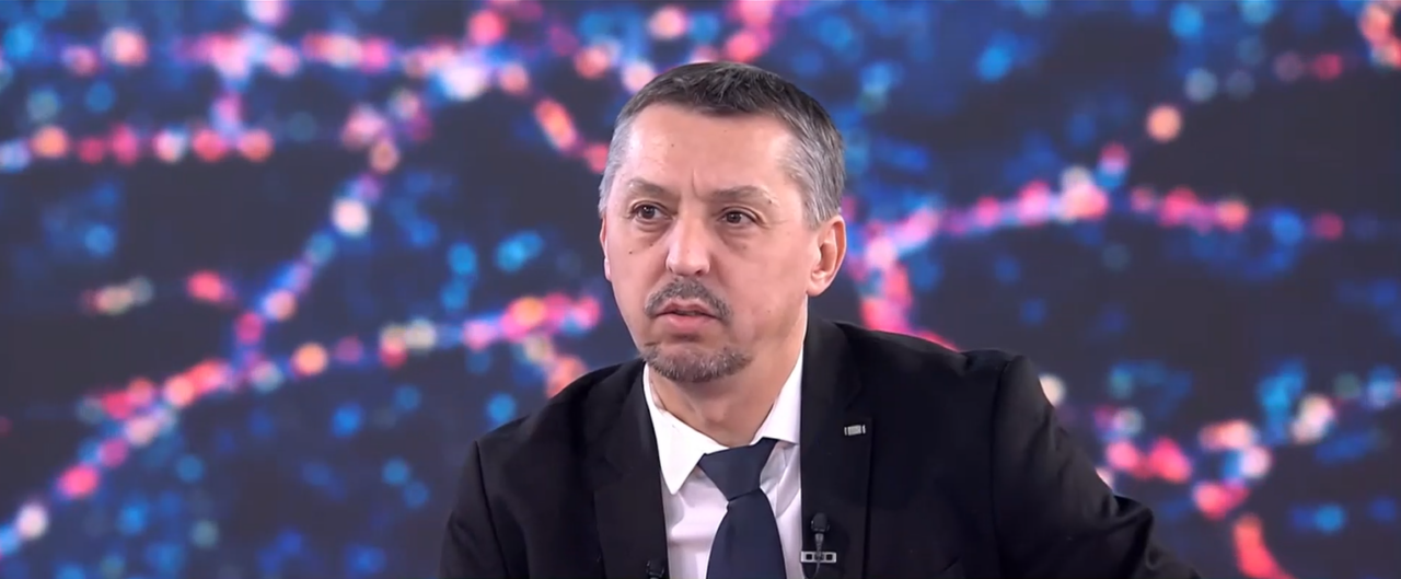 Ministrul EDUCAȚIEI: „Nu avem prea mulți studenți, avem prea puțini”. România, codașă la numărul absolvenților de facultate
