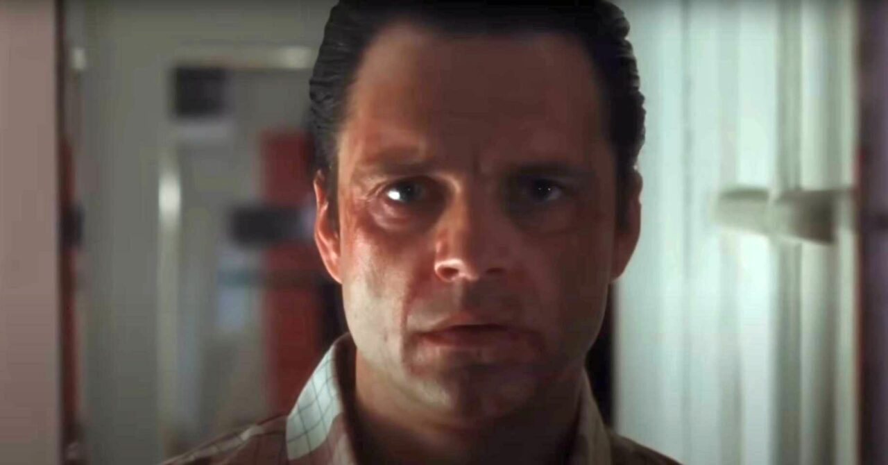 Ce avere are Sebastian Stan. Câți bani a primit pentru rolul din „Captain America: The First Avenger”