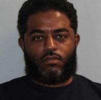 Răsturnare de situație în cazul New Orleans. Teoria unui ATAC TERORIST revine. FBI nu crede că Shamsud-Din Jabbar a acționat singur