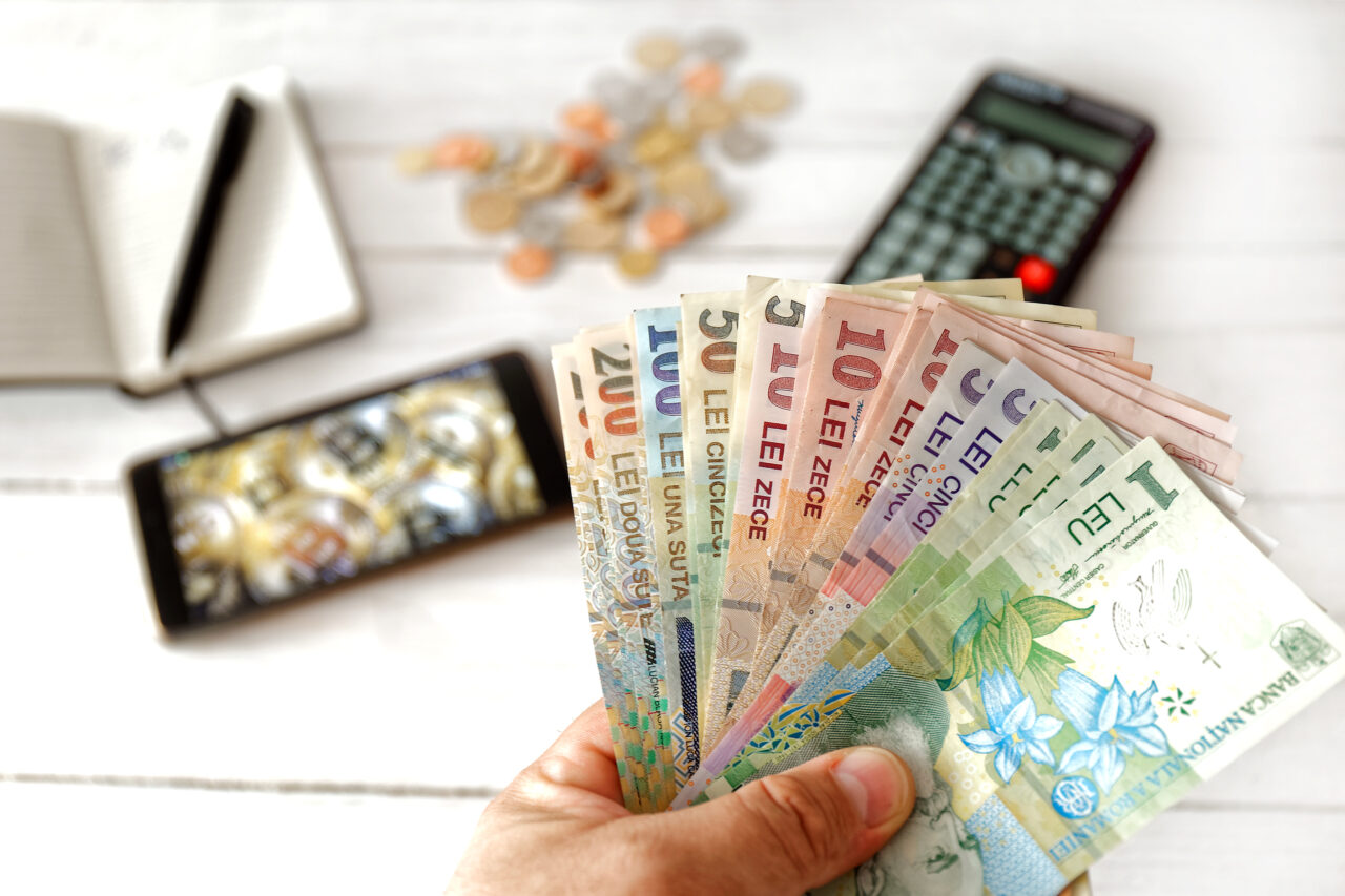 România, pe ultimele locuri în Europa în ceea ce privește taxele și impozitele. Un deficit de colectare care afectează economia