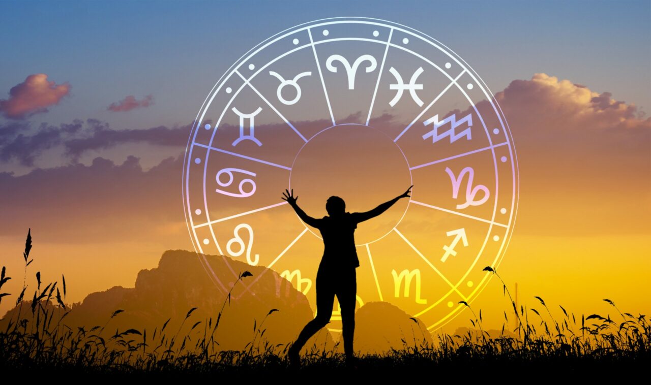 Trei ZODII vor avea parte de zile cu bani și săptămâni pline de noroc, în februarie 2025. Acești nativi vor sta bine și cu dragostea