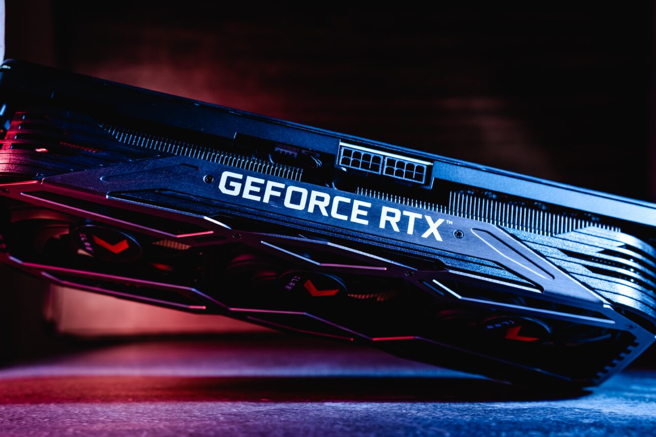 RTX 5080: S-ar fi aflat data lansării și prețul celei mai așteptate plăci video de la Nvidia pentru jocuri