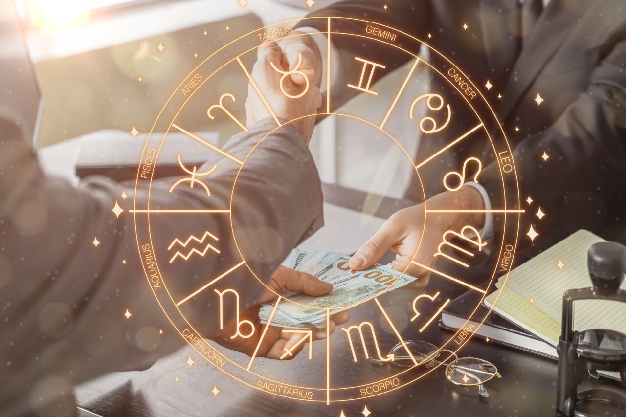 Zodiile care nu trebuie să rateze oportunitățile financiare în weekendul 25-26 ianuarie 2025