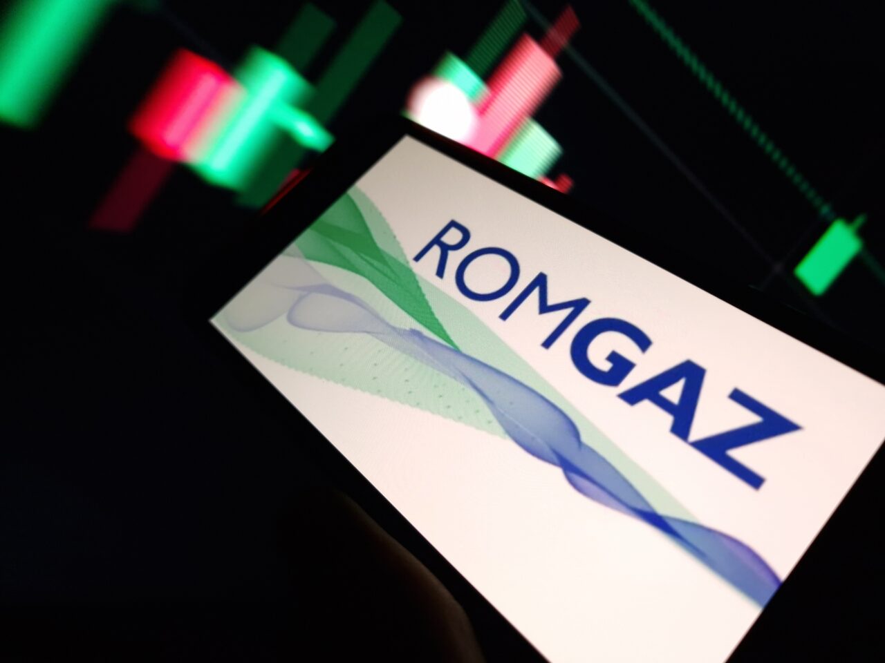 Ministerul Energiei salută intrarea ROMGAZ pe piața furnizării de gaze naturale pentru consumatorii casnici și non-casnici. Burduja: „Un pas curajos”