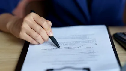 UNSAR: Topul riscurilor care provoacă cele mai mari daune locuințelor din România. CIFRELE asigurătorilor