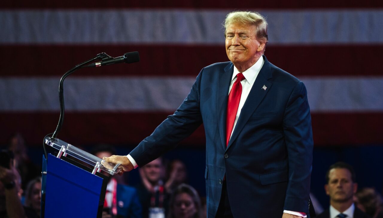 FT: Donald Trump și declarațiile sale despre inflație sunt înțelese greșit. Ce efecte ar putea avea politicile noului președinte