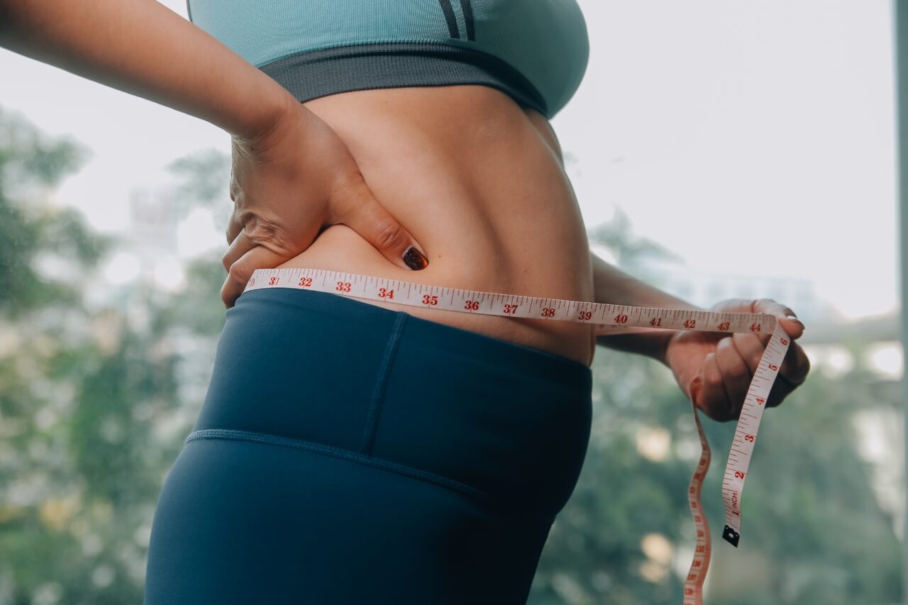 Cea mai bună dietă pentru IANUARIE: Resetează-ți sănătatea după mesele bogate în calorii luate de Crăciun, Revelion și Bobotează