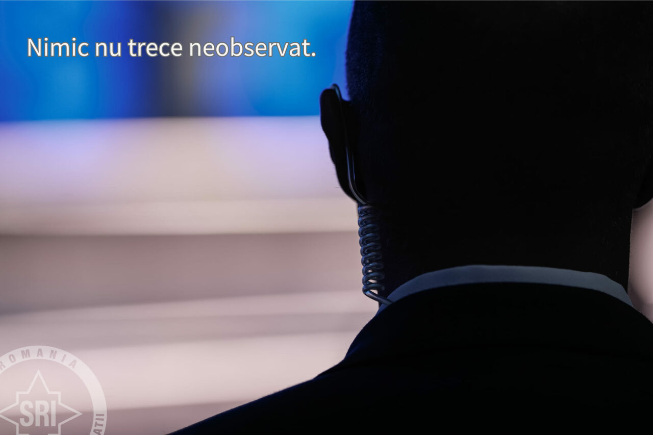 BUGETELE serviciilor de informații cresc în 2025. STS, majorare de peste 50% față de anul trecut. Cât primesc SRI și SIE și de unde se taie banii