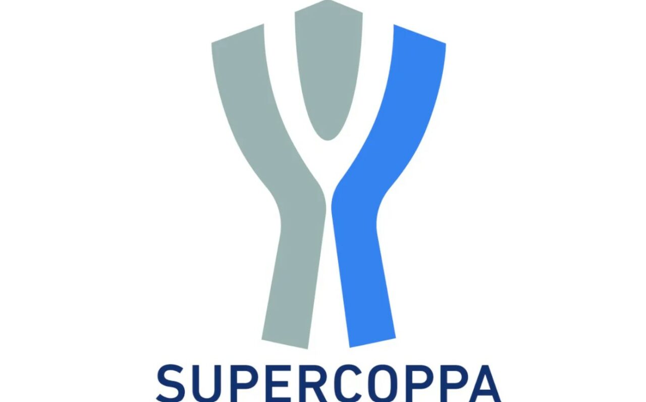 Supercupa Italiei la fotbal se JOACĂ în Arabia Saudită! Cine e prima finalistă