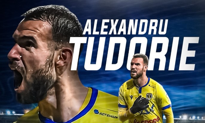 Superliga EXPORTĂ fotbaliști în China! Petrolul și Sepsi au făcut rost de bani în plin sezon