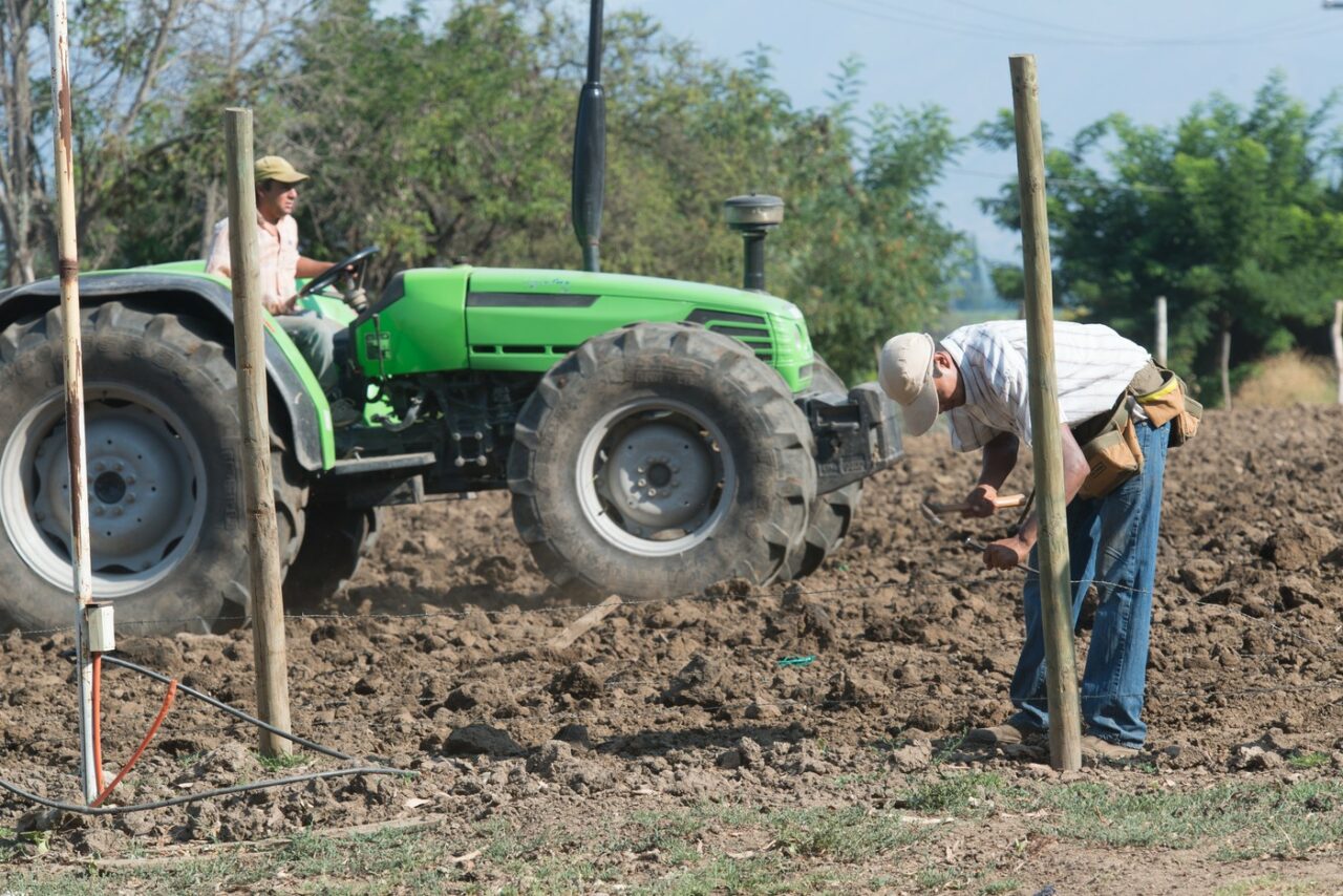 Cât costă și trebuie să faci pentru a trece un TEREN agricol din extravilan în intravilan în 2025?