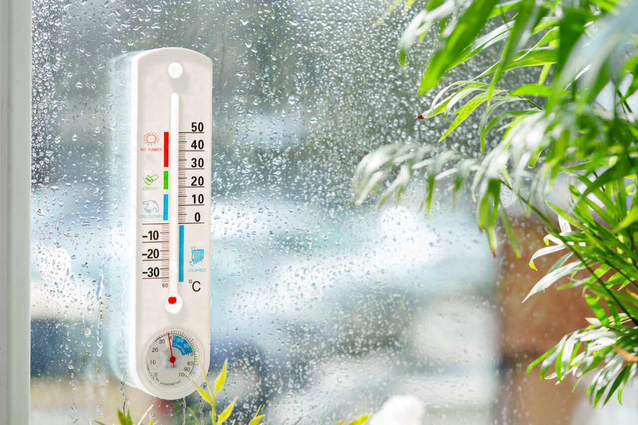 Prognoza ANM pentru 15 ianuarie 2025: cod galben de ceață și temperatură de până la -17°C în Transilvania
