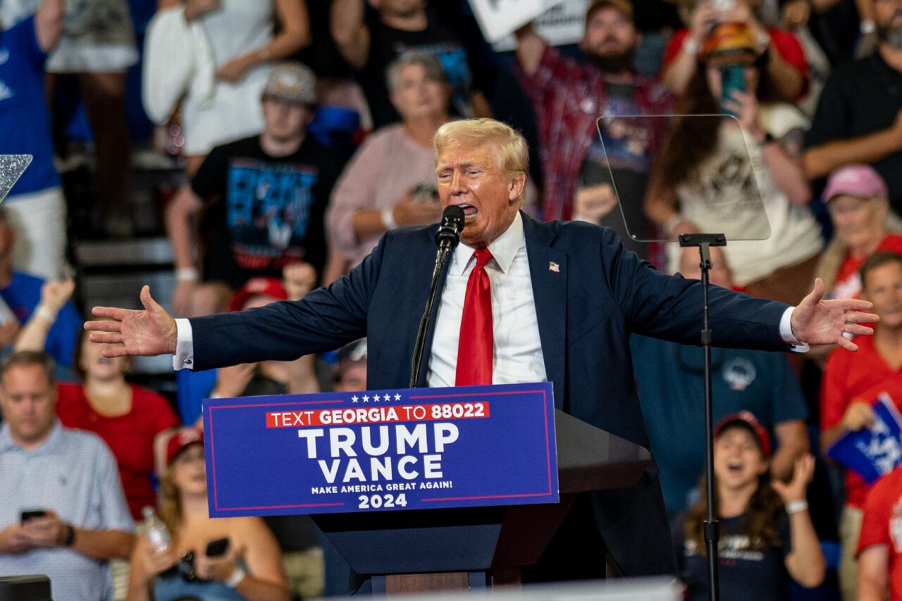 Ascensiunea mișcării conservatoare „MAGA”: Cum Donald Trump transformă cultura americană, de la sport la divertisment TV