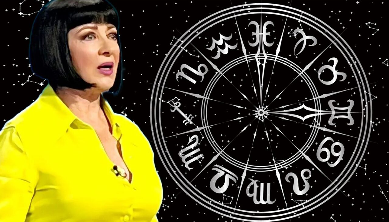 Neti Sandu dezvăluie zodia care își va schimba locul de muncă în 2025: „Jupiter se va muta în casa banilor”