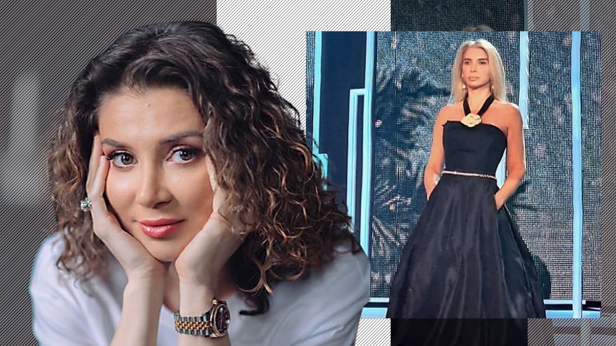 Fostul primar Daniel Tudorache și soția acestuia, achitați pentru spălare de bani în „Dosarul diamantelor”. Explicațiile avocatului Eliza Ene Corbeanu