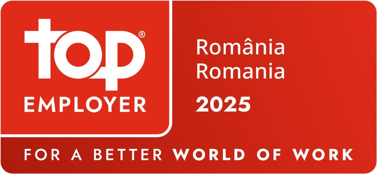 Philip Morris România recunoscută drept Angajator de Top, pentru al unsprezecelea an consecutiv